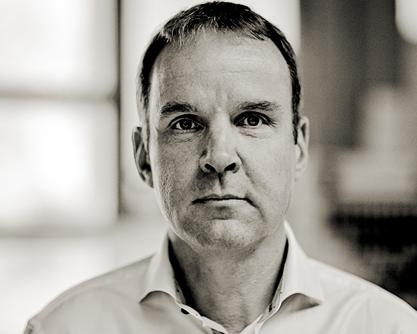Peter-Palau